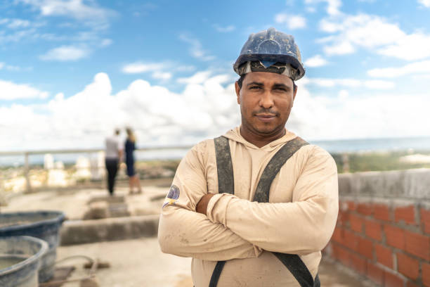 Best Residential Concrete Services  in Sheridan, CA