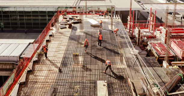 Best Concrete Driveway Repair Near Me  in Sheridan, CA
