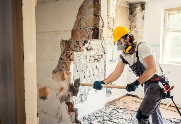 Best Custom Concrete Contractor  in Sheridan, CA